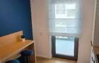 APARTAMENT PREMIUM | PRIMA VISTA - 6