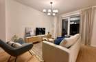 Apartament modern - Evolution-  31 mp terase - Sibiu - 4