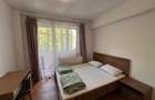 Apartament 4 camere, 2 băi, etaj 1, Tătărași - 1