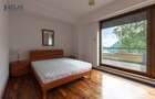 Apartament 2 camere | Bellevue Residence | Terasă spectaculoasă - 12