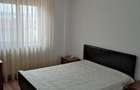 3 camere UltraCentral , mobilat / utilat , finisaje moderne ! - 2