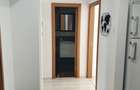 Delfinariu - Apartament modern cu centrala cu gaz - 14