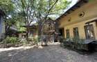 Casa in Ploiesti, zona Central - 15