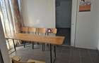 Loc în cameră — 160 EUR lună | Tot inclus | Metrou 2 minute Mihai - 2