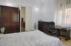 Apartament 2 camere Parc Traian , 400 E neg. Comision 50% - 6
