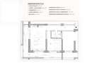 Apartament 2 camere, 83.62 mp, Ansamblu 0% Comision, zona Calea Severinului - 4