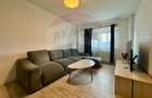 Apartament modern 2 camere | Astra | 55 mp utili - 1