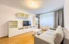 Drumul Taberei | Loc de Parcare | Valea Argesului | metrou | renovat - 1