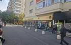 Oltenitei- Sun Plazza Mall, 82  mp,- chirie 1400 euro/ luna - 9