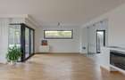 Urban Concept Corbeanca – Vile finalizate cu arhitectura in stil mediteranean - 8
