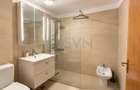 REA1024131 Apartament 2 camere I Mobilat si utilat I Bloc 1982 - 6