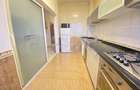 2 Camere--91,5 mp- South City Residence-Bloc 2012-Calea Ferentari - 6