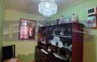 VANZARE CASA | TEREN 1100 MP | GARAJ, FOISOR, LIVADA | ROSIORI DE VEDE - 6