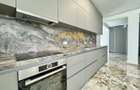 Ghiroda-Penthouse-Mobilat Complet - 10