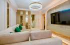 STUDIO SUPERB/DESIGN UNIC/PIPERA OMV/MOBILAT SI UTILAT - 5