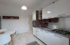 Apartament 3 camere 86 mp utili 2 bai 2 balcoane zona Trei Stejari - 4
