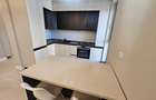 Vanzare Apartament 2 Camere Lujerului Exigent - 10