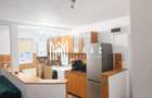Apartament 3 camere I 67 mp utili I Zona Terezian, Sibiu - 3