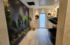 Spatiu comercial Wellness- TIMISOARA - 1122mp - de vanzare - 8