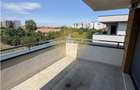 Dumbravita - 2 camere - Bloc nou - 7