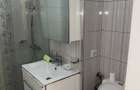 Apartament cu 2 camere | Proximitate metrou | Decomandat | Universitate - 19