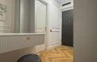 2 CAMERE + LOC DE PARCARE INLUS || PIPERA PORCHE - 14