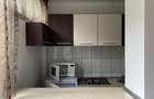 Garsoniera | Marasti |Zona The Office | Mobilata - 8