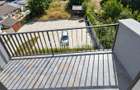 Apartament Superb cu 2 camere 70 mp si Parcare Privata - zona Baba Novac - Lidl - 11