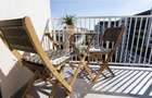 Apartament modern cu 2 camere | Prima Onestilor | Oradea - 8