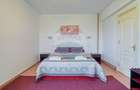 VILA 7 CAMERE| PRIVELISTE PANORAMICA| 725MP TEREN| COMISION 0% - 1