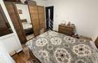 Apartament cu 2 camere de vanzare, etaj intermediar, Lipovei,Timisoara - 3