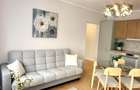 Apartament modern | 3 camere | zona Terra, Florești - 1