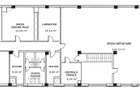 Hală 470 mp, spații frigorifice 4 EUR/mp,  zona Freidorf , Comision 0% - 2