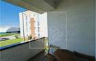 Apartament modern, 56 mp utili, 2 balcoane, etaj 1 - H.Coanda - 10