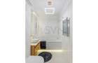 REA1020287 Apartament 2 camere Herestrau I Terasa 45mp I Parcare inclusa - 15