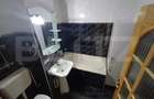 Apartament 2 camere, zona Stefan  Cel Mare - 6