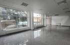 Spatiu comercial, 119 mp, cu vitrina, zona 7 noiembrie - 1