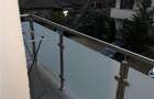 Apartament cu 2 camere, Galata - 5