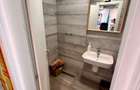 VILA PREMIUM / BIROURI / IMOBIL  2020 - 9