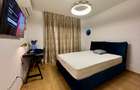 Apartament 2 dormitoare Aleea Cornisa UMF etaj 1 - 6