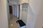 2 Cam-Nou--Unitatea Militara-Mobilat--Balcon-1 loc Parcare-60MP-112000 Euro! Neg - 13