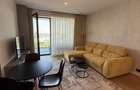 Apartament 2 camere PREMIUM  ONE Tower HERASTRAU - 60