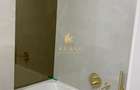 Apartament decomandat de vanzare cu 3 camere in Cortina North - 17