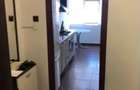 2 Camere - Mihai Bravu - Vatra Luminoasa - 3