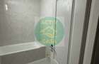 Apartament 2 camere, etaj 3, renovat, zona Piata Mica - 9