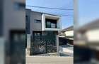 Duplex in Apahida modern!