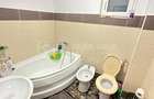 Apartament 4 camere 2 băi, CUG, 93mp - 10