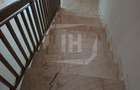 Apartament 2 camere in bloc premium - 8
