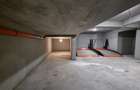 Apartament 2 Camere | Decomandat | Bloc Nou | Politehnica | Cat-Friendly-Parcare - 8
