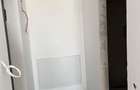 Apartament finisat in bloc nou, zona clinicii AMETYST